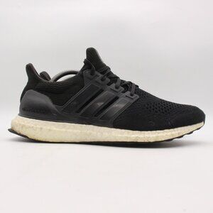 adidas | Shoes | Adidas Ultraboost Blackwhite Mens Size 105  display picture 3